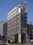 Asano Hotel