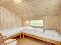 "Arkil" - 300m from the Sea