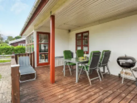 "Heralde" - 250m from the Sea