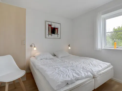 "Hermann" - 100m from the Sea - Apartments