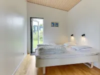"Lyly" - 100m from the Sea