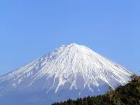 Zuien Country Club Century Fuji Course Hotel a Nanbu