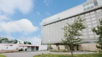 Sapporo Kitahiroshima Classe Hotel Hotels in Kitahiroshima