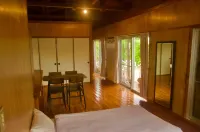 Guest House Hibiscus
