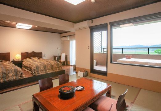 유토렐로 야마가