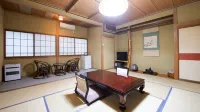 Marunaka Ryokan Hotels in Matsumoto