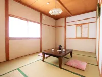 Pension Azeria Hotels in Togakushi