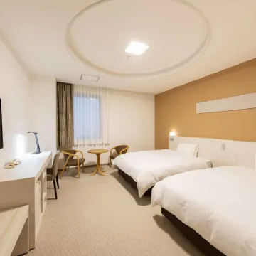 Hotel Marine Palace Sanuki Hotels near Mt. Yashima