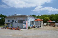Guest House Isa