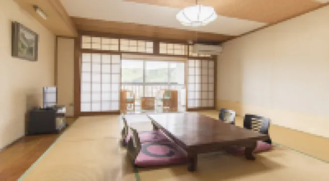 Onishi Kanko Hotel