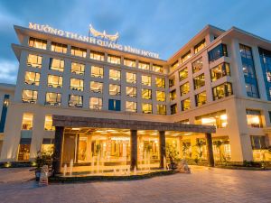 Muong Thanh Holiday Quang Binh Hotel