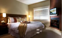 Solara Resort by Bellstar Hotels فنادق في كانمور