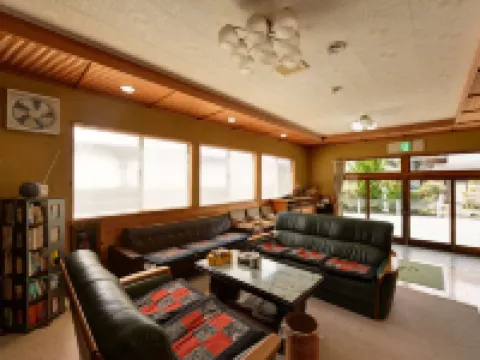 Suzukiya Ryokan Hotels in Daigo