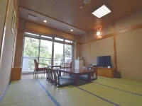 Tashiro Onsen Yuppura - 溫泉