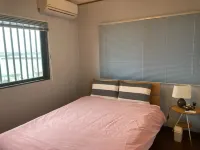 They Are Not House Hotel di Okinawa