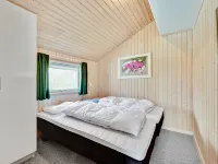 "Landuin" - 230m from the Sea