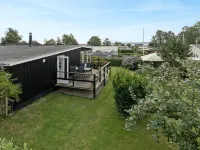 "Albricus" - 250m from the Sea