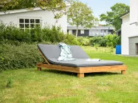 "Stefanie" - 10m from the Sea Hotel a Tranekaer