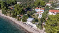 Acrotel Athena Villa