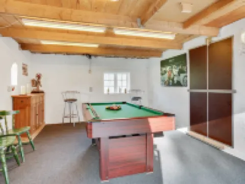 "Hedda" - 15km from the Sea Hotels in Bredebro