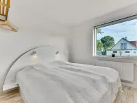 "Ajla"