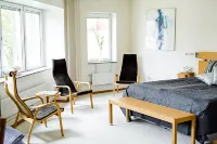 Nynäsgården Hotell & Konferens