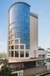 Hilton Jaipur Hotels in 