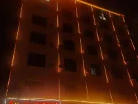 Baling Enhui Hotel Hotels in Xingren