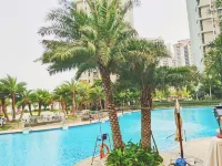 Ocean flower island Agean sea hotel - con vista mare