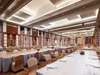 The Grand Fourwings Convention Hotel Bangkok