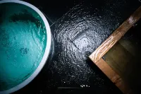 Yuzennoyado Toukai Hotels in Ureshino