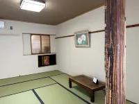 Korin Ogawayado Renovated a 100Yearold Building فنادق في أوغاوا
