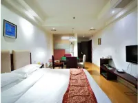 Gloria Longda Hotel