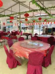 Changhai Yongxiang Fisherman's Home Inn - 2 Sao
