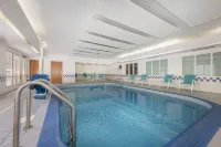 AmericInn by Wyndham Duluth - Pools
