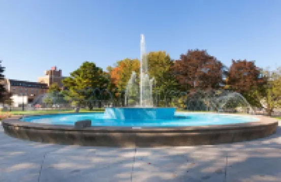 The Hotel Ojibway, Trademark Collection by Wyndham Hotels in Sault Ste. Marie