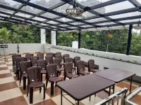 Melody Inn Luxury Home Stay - 4-Star