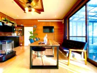 Machiyado Solarium 932 Hotels in Naganohara
