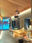 Hotel Centre Reus Hotels in Riudecols