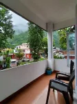Hotel Royal Hotel a Kuran