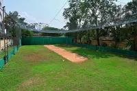 The Fern Residency, Kakinada, Andhra Pradesh