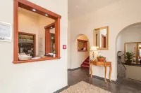 Hotel Beretta Hotels in Achenkirch