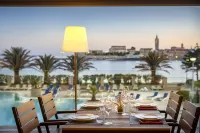 Valamar Padova Hotel Hotel a Lun