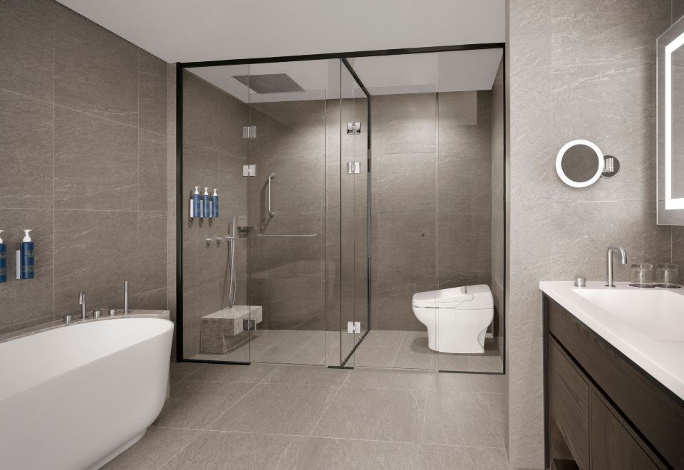 5. 포포인츠 바이 ..