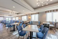 The Simon Hotel Sydney - Bữa sáng