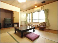 Marushinso Hotels in Nichinan
