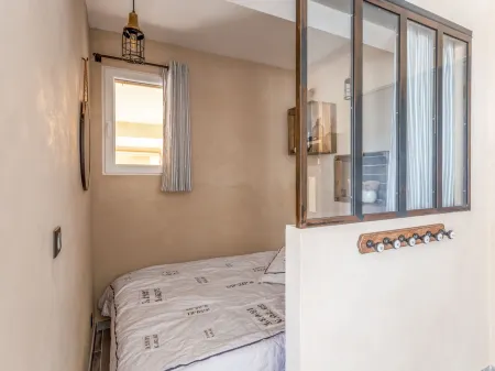 L'Amiraute Отели в г. Йер