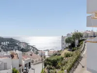 Casa Do