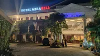 Mirabell Hotel & Convention Hall Hotel in zona Stadion Kahuripan