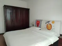 Li Homestay (Zhainan Road) - Condos